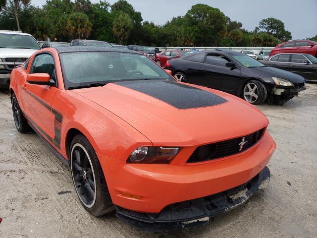 FORD MUSTANG BO 2012 1zvbp8cu0c5227615