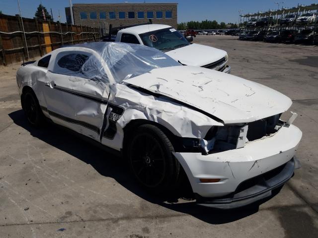 FORD MUSTANG BO 2012 1zvbp8cu1c5206448