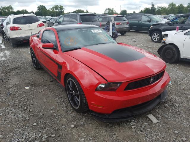 FORD MUSTANG BO 2012 1zvbp8cu1c5255214