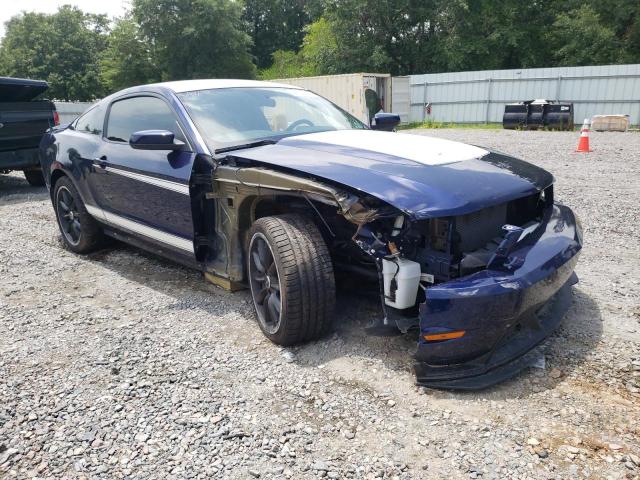 FORD MUSTANG BO 2012 1zvbp8cu2c5202618