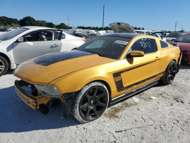 FORD MUSTANG BO 2012 1zvbp8cu4c5221347