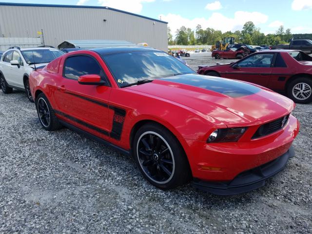 FORD MUSTANG BO 2012 1zvbp8cu4c5238519