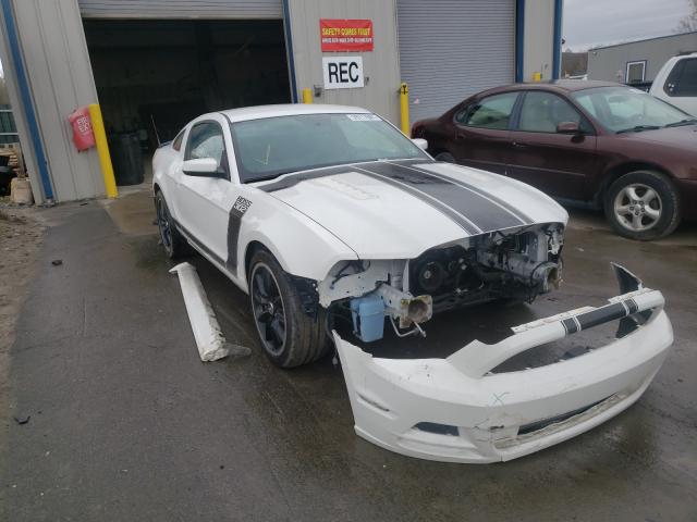 FORD MUSTANG BO 2013 1zvbp8cu4d5223858