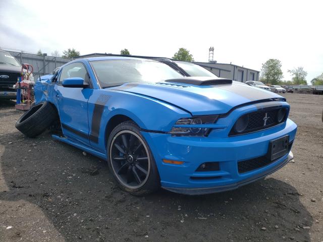 FORD MUSTANG BO 2013 1zvbp8cu4d5265253