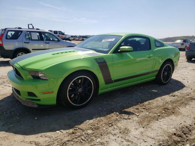 FORD MUSTANG BO 2013 1zvbp8cu5d5200296