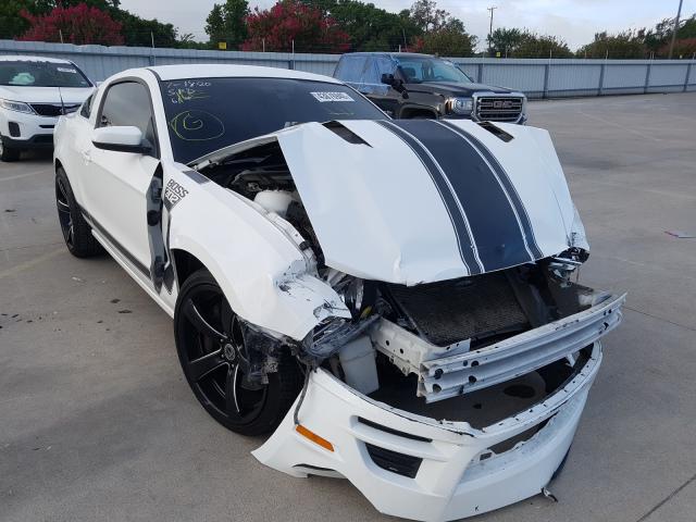 FORD MUSTANG BO 2013 1zvbp8cu6d5238586