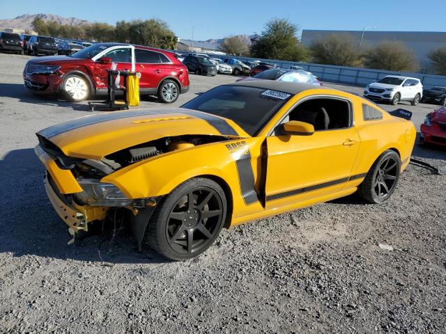 FORD MUSTANG BO 2013 1zvbp8cu6d5246039