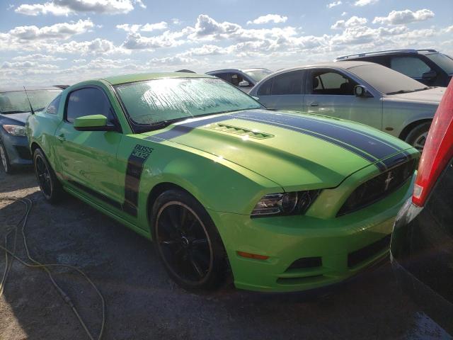 FORD MUSTANG BO 2013 1zvbp8cu7d5226141