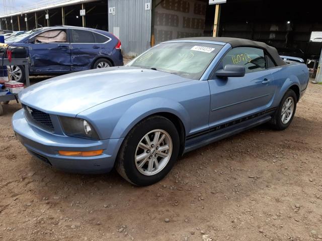 FORD MUSTANG 2012 1zvbp8em0c5286466