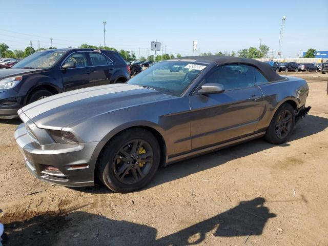 FORD MUSTANG 2014 1zvbp8em0e5272036