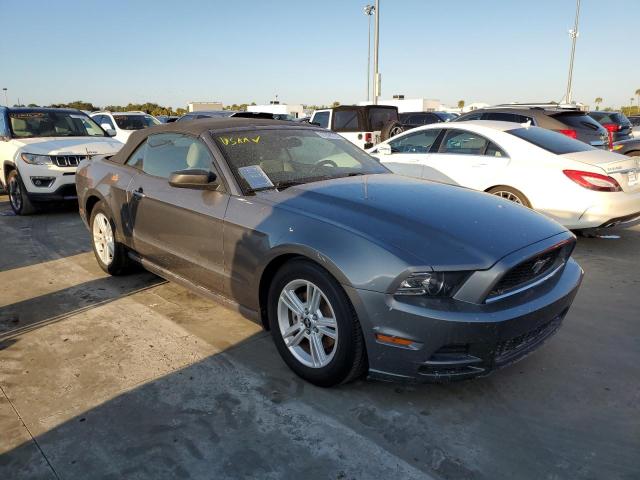 FORD MUSTANG 2013 1zvbp8em1d5275929