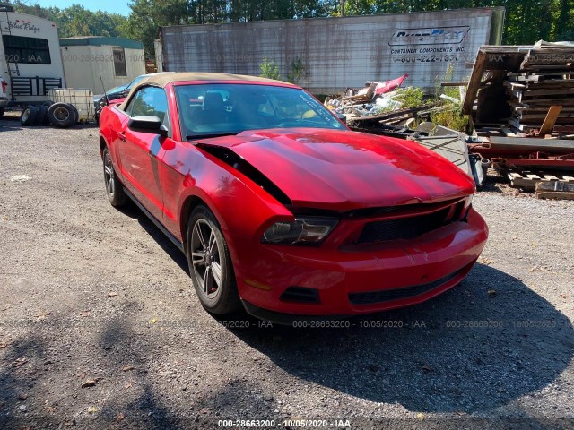 FORD MUSTANG 2012 1zvbp8em7c5210646