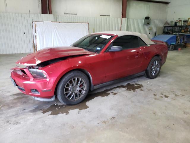 FORD MUSTANG 2012 1zvbp8em7c5211442