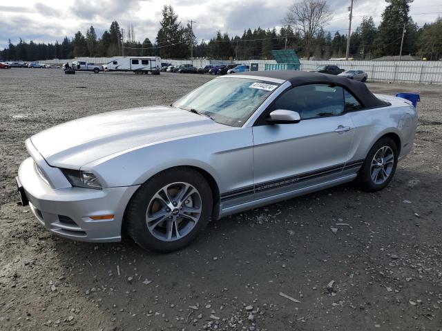 FORD MUSTANG 2014 1zvbp8em7e5265083