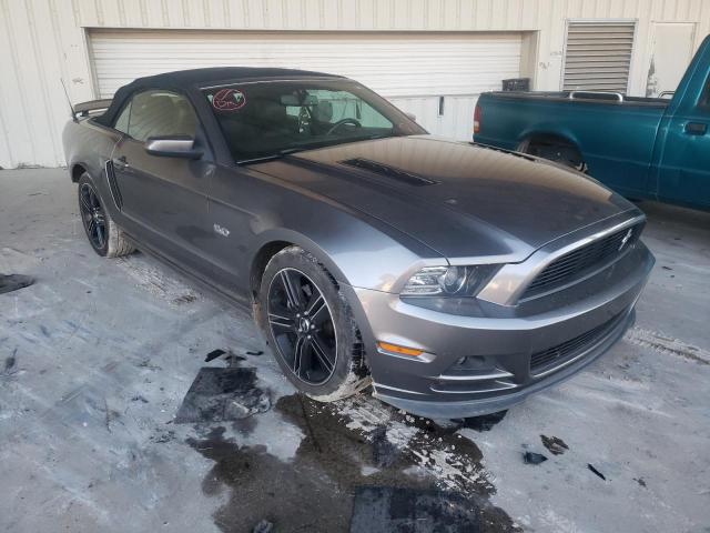 FORD MUSTANG GT 2014 1zvbp8ff0e5206683