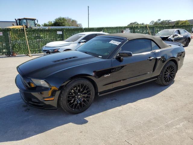 FORD MUSTANG 2013 1zvbp8ff1d5253865