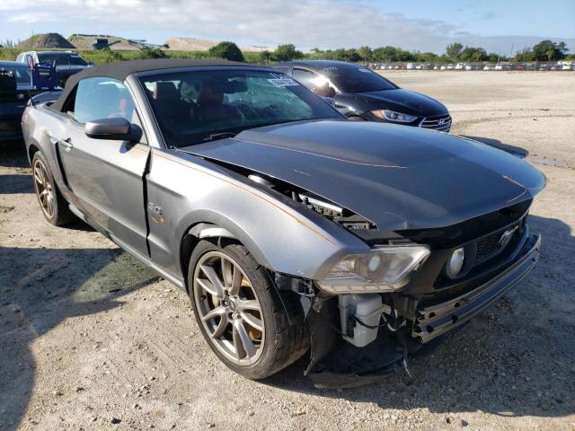 FORD MUSTANG GT 2011 1zvbp8ff4b5161260