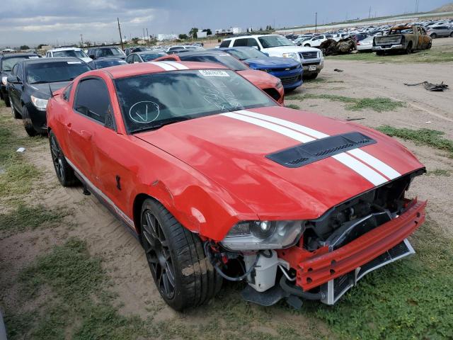 FORD MUSTANG SH 2011 1zvbp8js1b5106771