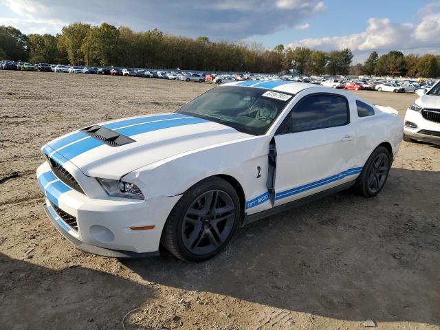 FORD MUSTANG SH 2012 1zvbp8js1c5250239