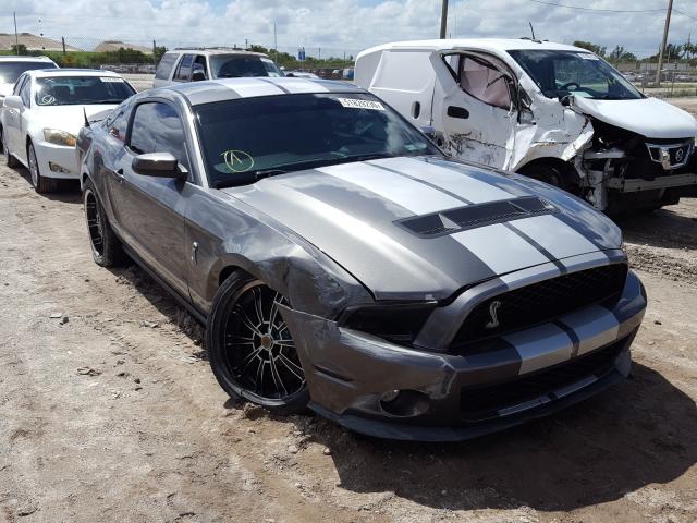 FORD MUSTANG SH 2010 1zvbp8js2a5164483