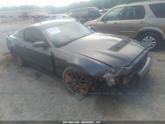 FORD MUSTANG 2011 1zvbp8js3b5102396