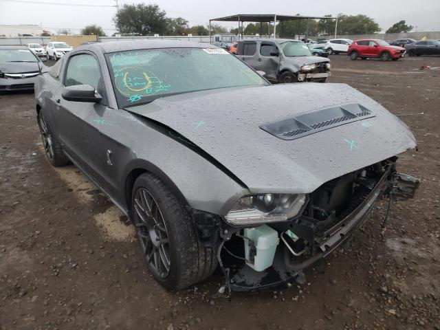 FORD MUSTANG SH 2011 1zvbp8js5b5108796