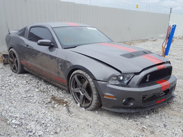 FORD MUSTANG SH 2011 1zvbp8js5b5153379