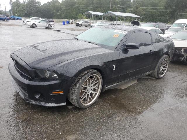 FORD MUSTANG SH 2012 1zvbp8js5c5225909