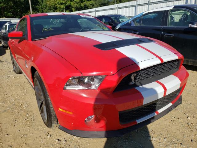 FORD MUSTANG SH 2010 1zvbp8js7a5169050