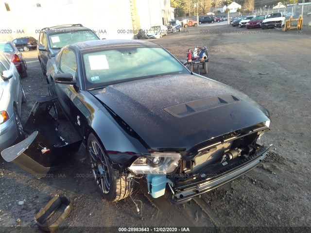 FORD MUSTANG 2011 1zvbp8jsxb5108261