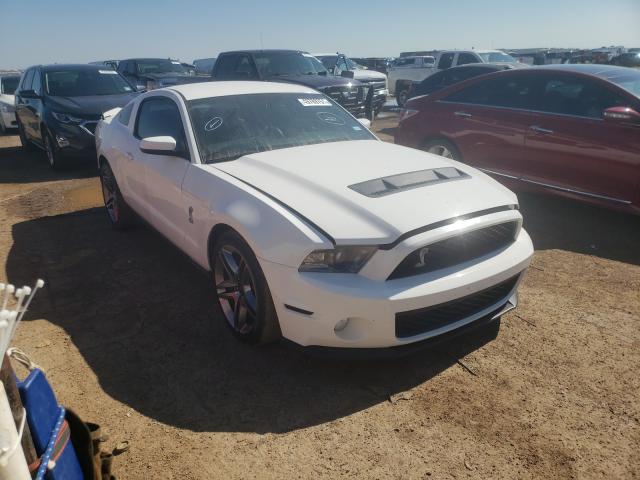 FORD MUSTANG SH 2012 1zvbp8jsxc5234962