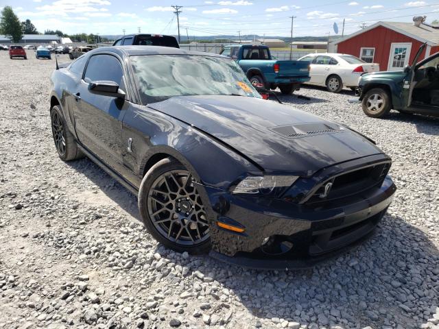 FORD MUSTANG SH 2014 1zvbp8jz0e5253794