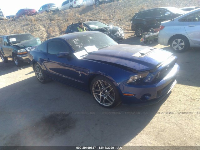 FORD MUSTANG 2014 1zvbp8jz3e5257421