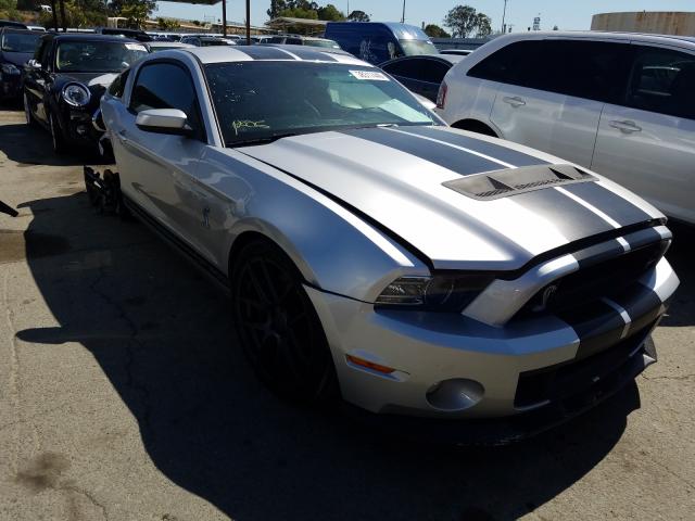 FORD MUSTANG SH 2014 1zvbp8jzxe5254466