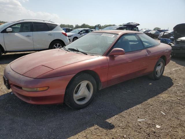 FORD PROBE 1995 1zvlt20axs5149768