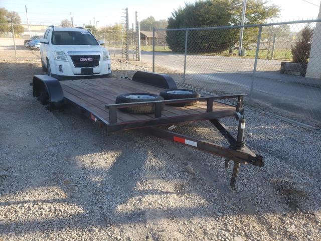 CARGO FLATBED 2021 202109240rut16361