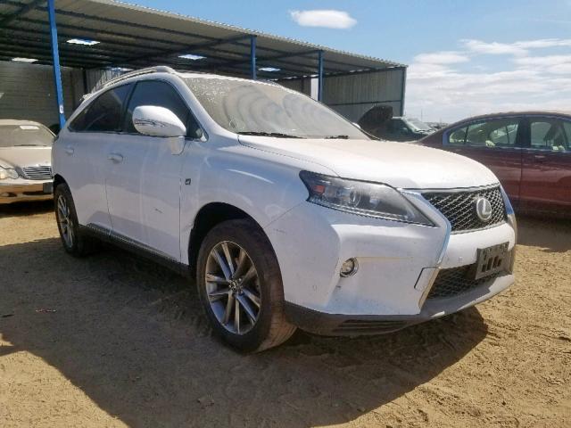 LEXUS RX 350 2015 212bk1ba5fc295721