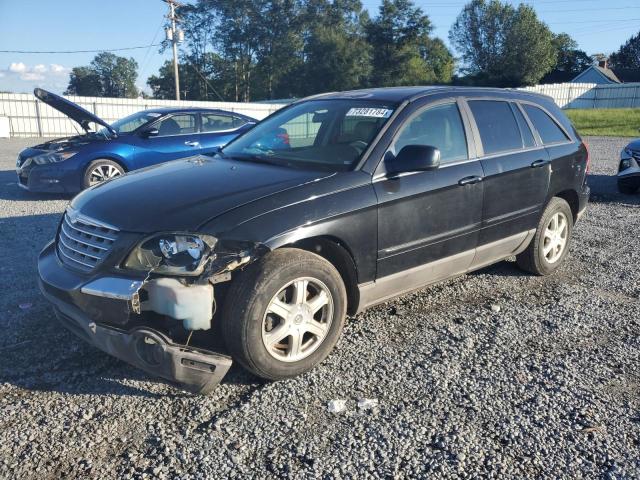 CHRYSLER PACIFICA T 2006 2a4gm68426r678173