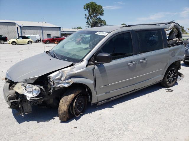 CHRYSLER TOWN & COUNTRY 2010 2a4rr4de0ar281521