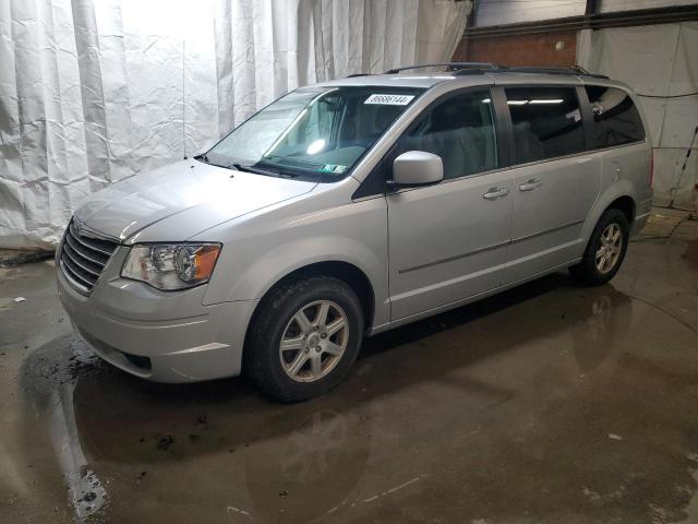 CHRYSLER TOWN & COU 2010 2a4rr5d11ar428741