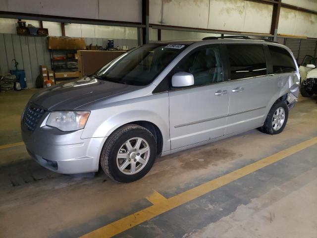 CHRYSLER TOWN & COU 2010 2a4rr5d13ar400116