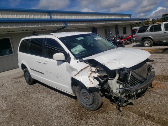 CHRYSLER TOWN &AMP COU 2011 2a4rr5dg0br734772