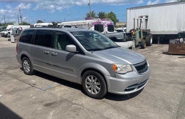 CHRYSLER TOWN &AMP COU 2011 2a4rr8dg3br651175