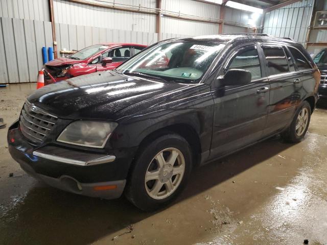 CHRYSLER PACIFICA T 2006 2a8gf68416r729963