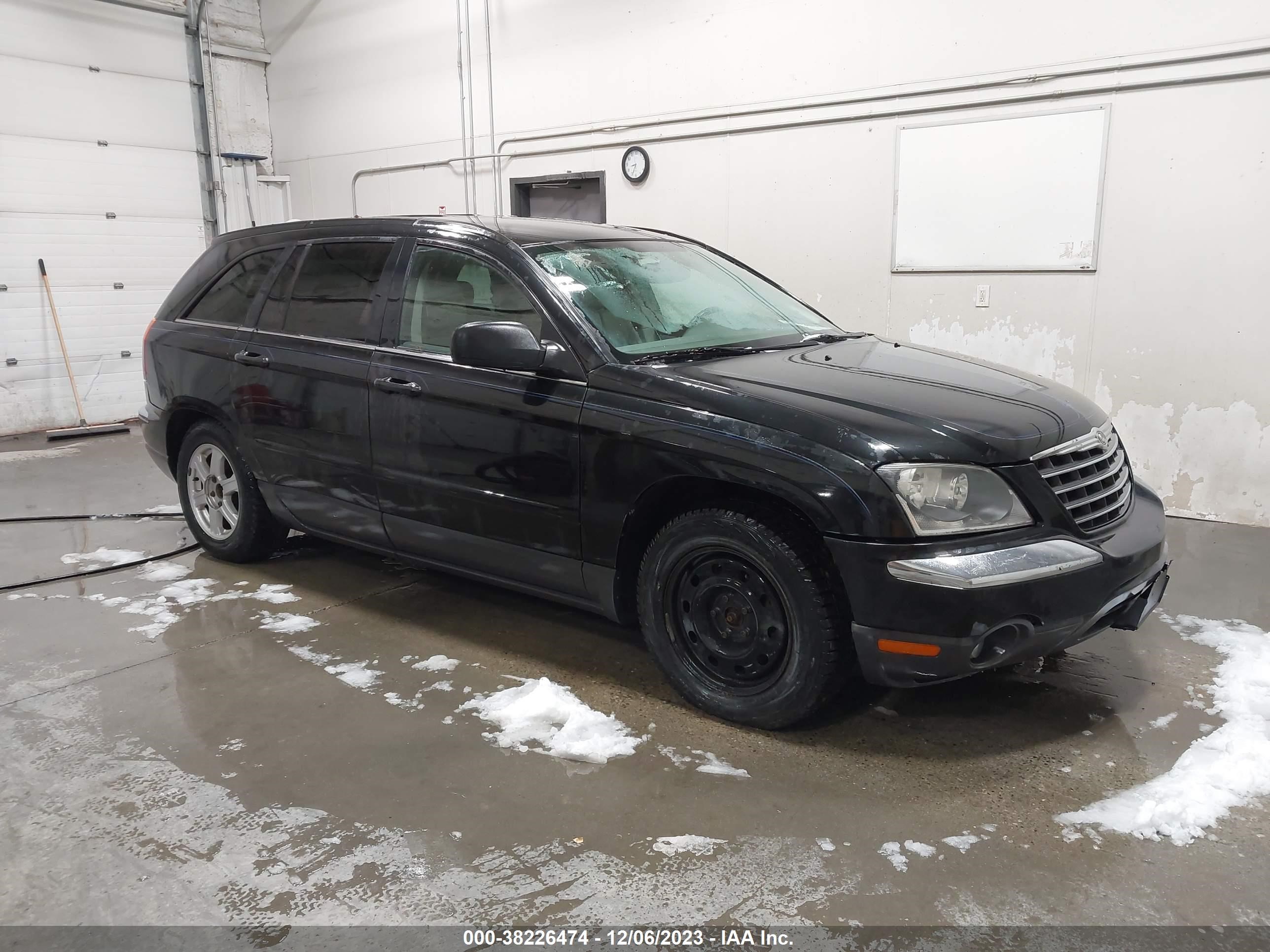 SUBARU OUTBACK 2014 2a8gf68446r823528