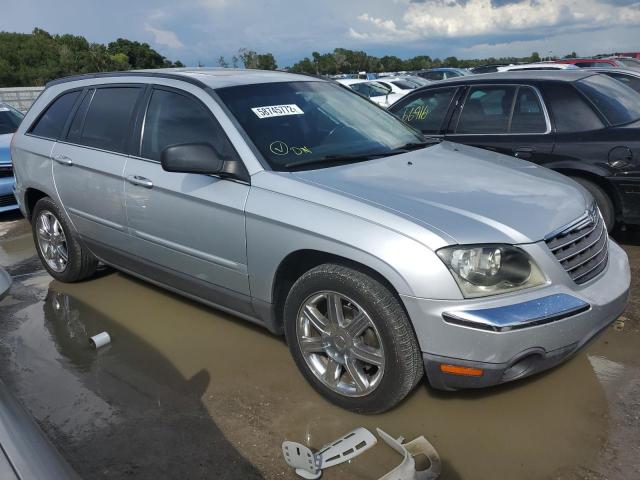 CHRYSLER PACIFICA 2006 2a8gm68456r865115