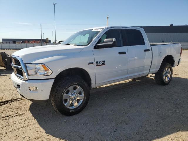 RAM 2500 2015 2atm07294fg601216