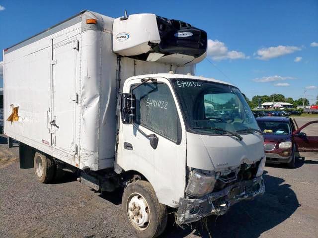 HINO 195 2015 2aysdm2hxf1001069