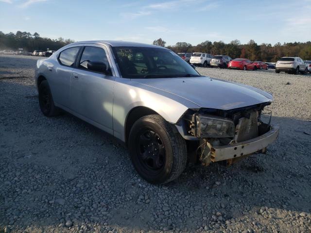 DODGE CHARGER 2010 2b3aa4ct0ah151143