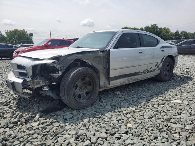 DODGE CHARGER 2010 2b3aa4ct3ah194634